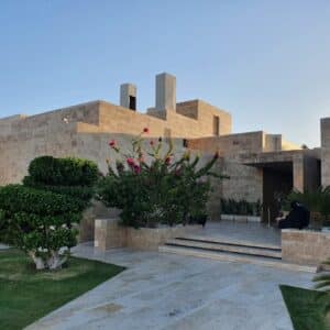 Photo Landscape design