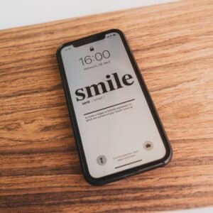 Photo Eco-friendly practices