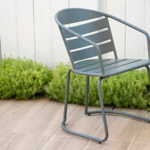 Photo Garden design