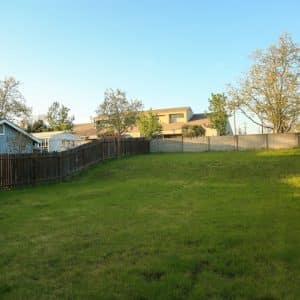 Photo Landscaping Company