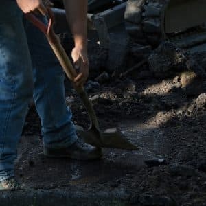 Photo Landscaping Company