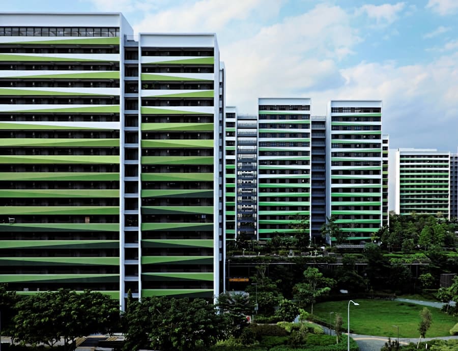 Landscaping Companies